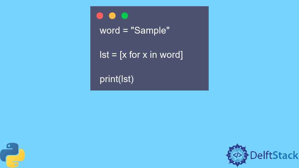 6-demos-of-python-split-string-split-rsplit-and-splitlines